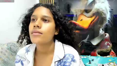 sexy78michell online show from July 31, 4:30 am
