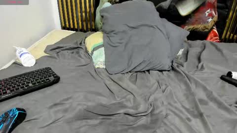 sexy78michell online show from August 2, 8:54 am