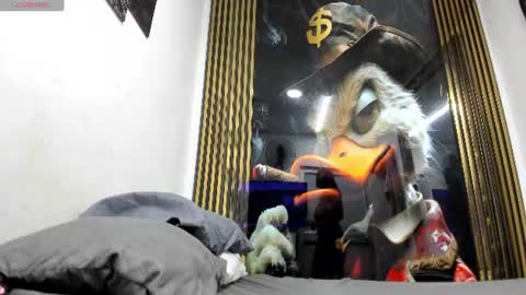 sexy78michell online show from August 4, 12:57 pm