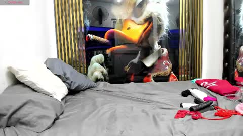 sexy78michell online show from August 12, 3:31 am