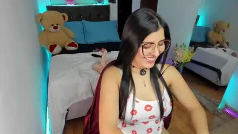 LUXURY online show from July 3, 11:29 pm