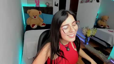 LUXURY online show from August 17, 11:10 pm