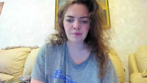 tip me 100 tokens if you miss me  online show from August 11, 12:51 pm