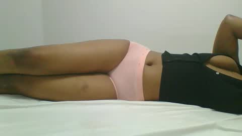 sexy rhian online show from April 14, 10:50 pm