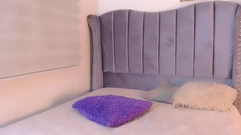 abby online show from August 9, 4:19 pm