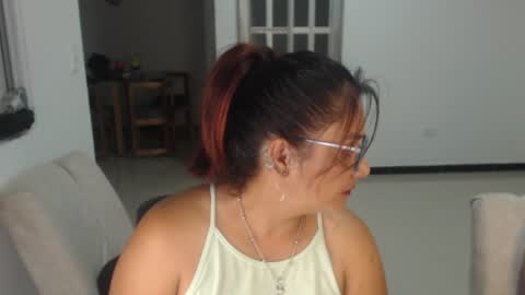 Ambar online show from July 25, 5:33 am