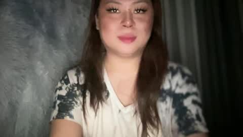 BREANNA online show from July 20, 7:44 am
