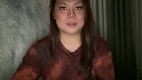 BREANNA online show from July 28, 12:49 am