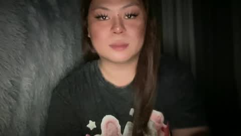 BREANNA online show from July 28, 12:11 pm