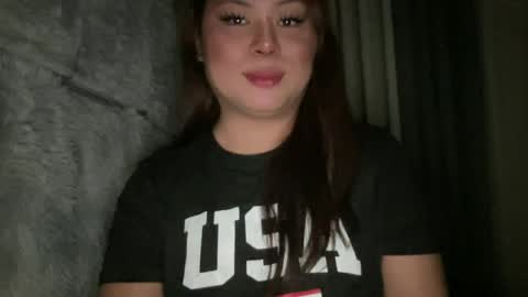 BREANNA online show from August 4, 4:15 pm