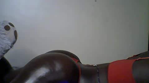 Ann online show from July 24, 11:35 am