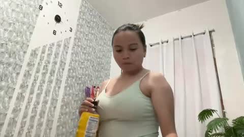 sexy_asian_dhar online show from August 10, 5:31 am