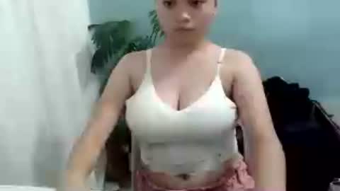 sexy_asian_dhar online show from August 15, 1:37 pm