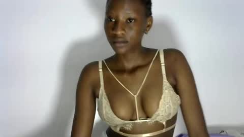 sexy_aureal online show from August 12, 2:14 am