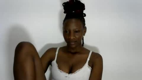sexy_aureal online show from August 14, 12:20 pm