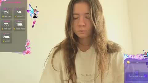 sexy_b0rsch online show from August 5, 3:15 am
