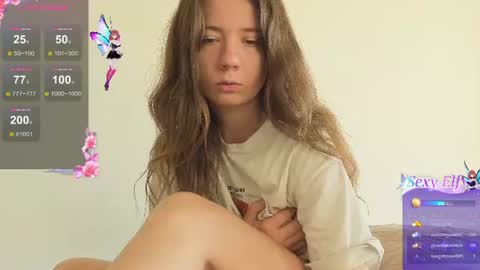 sexy_b0rsch online show from August 6, 4:11 am