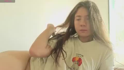 sexy_b0rsch online show from August 8, 8:03 am