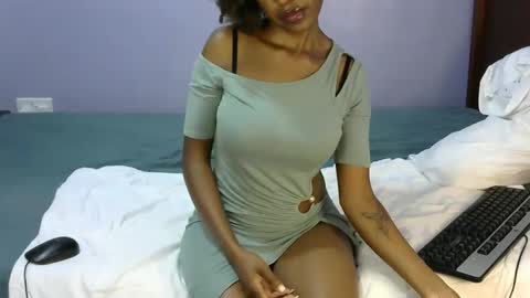 kiki online show from May 28, 11:40 pm