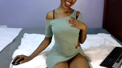 kiki online show from June 7, 8:47 pm