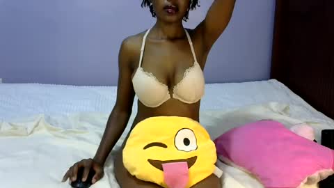 kiki online show from June 20, 7:08 am
