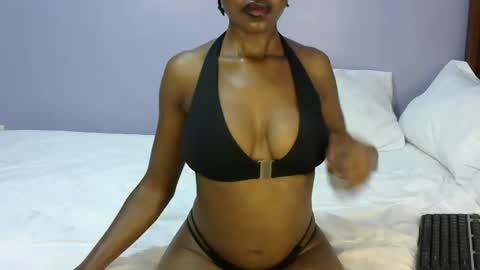 kiki online show from July 20, 2:03 am