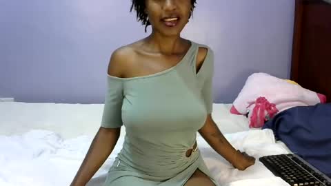 kiki online show from July 30, 10:16 pm