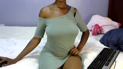 kiki online show from July 30, 11:33 pm