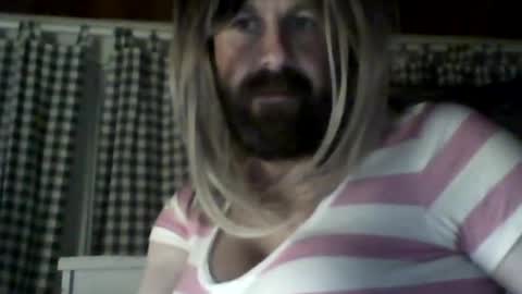 sexy_baby2286 online show from September 6, 6:08 am