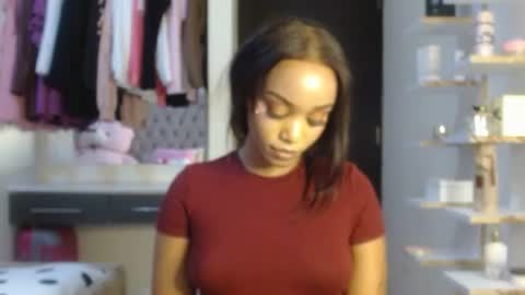 sexy_babydoll22 online show from June 14, 4:26 pm