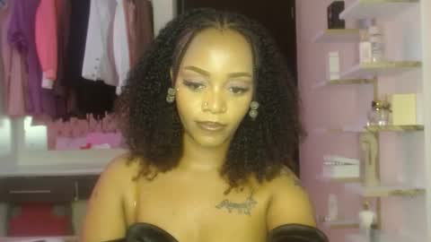 sexy_babydoll22 online show from August 11, 4:58 am