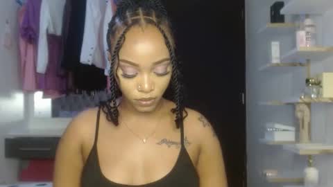 sexy_babydoll22 online show from August 14, 2:37 am