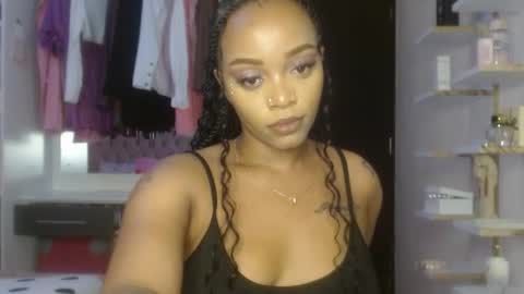 sexy_babydoll22 online show from August 14, 4:05 am