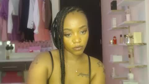 sexy_babydoll22 online show from September 2, 4:36 am