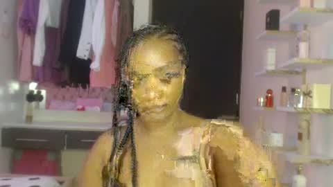 sexy_babydoll22 online show from September 2, 6:37 am