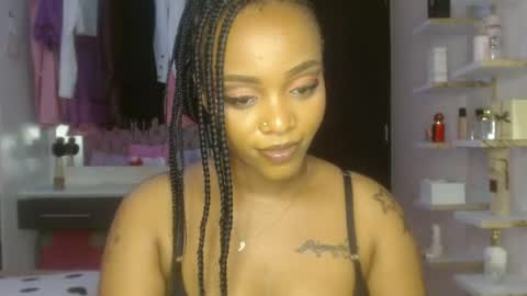 sexy_babydoll22 online show from September 4, 4:16 am
