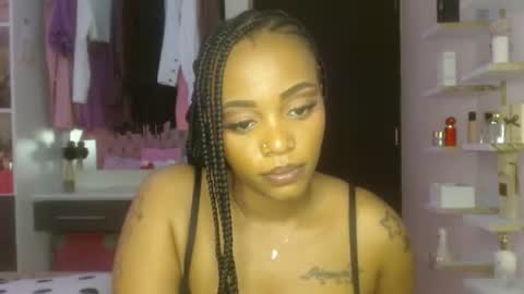 sexy_babydoll22 online show from September 5, 5:12 am