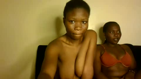 bellah online show from August 6, 2:27 pm
