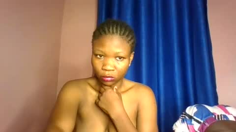 bellah online show from August 15, 10:41 am