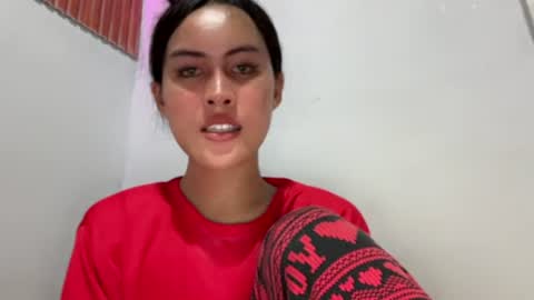 TANY online show from August 8, 2:17 pm