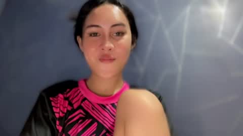 TANY online show from August 9, 12:39 pm