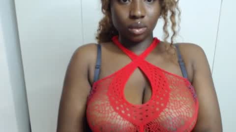 sexyblaq online show from July 28, 1:39 pm