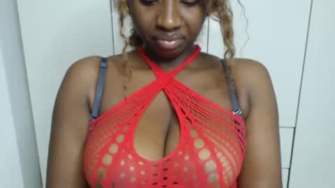 sexyblaq online show from July 29, 4:58 pm