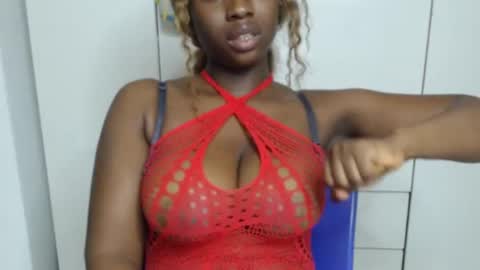 sexyblaq online show from July 29, 6:04 pm