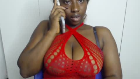 sexyblaq online show from August 6, 10:03 am