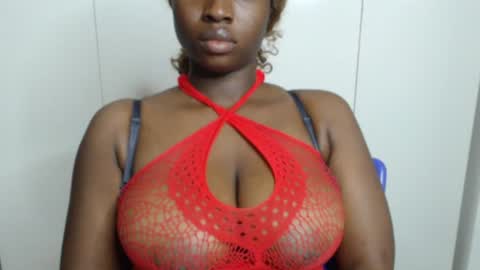 sexyblaq online show from August 10, 5:25 pm