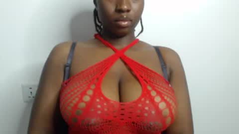 sexyblaq online show from August 13, 9:34 am