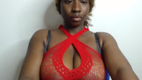 sexyblaq online show from August 18, 8:09 am
