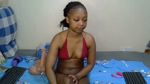 sexy_bluegirl online show from July 11, 11:16 am