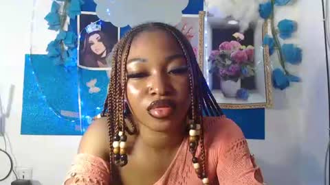 sexy_bluey247 online show from August 9, 6:42 pm